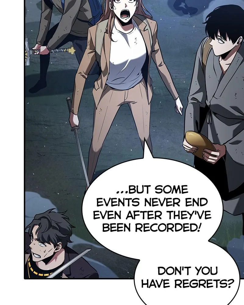 Omniscient Reader's Viewpoint - Chapter 60 - Page 68