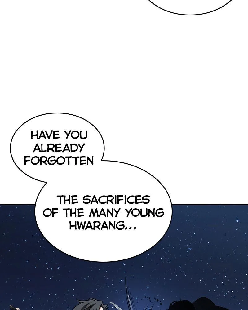 Omniscient Reader's Viewpoint - Chapter 60 - Page 69