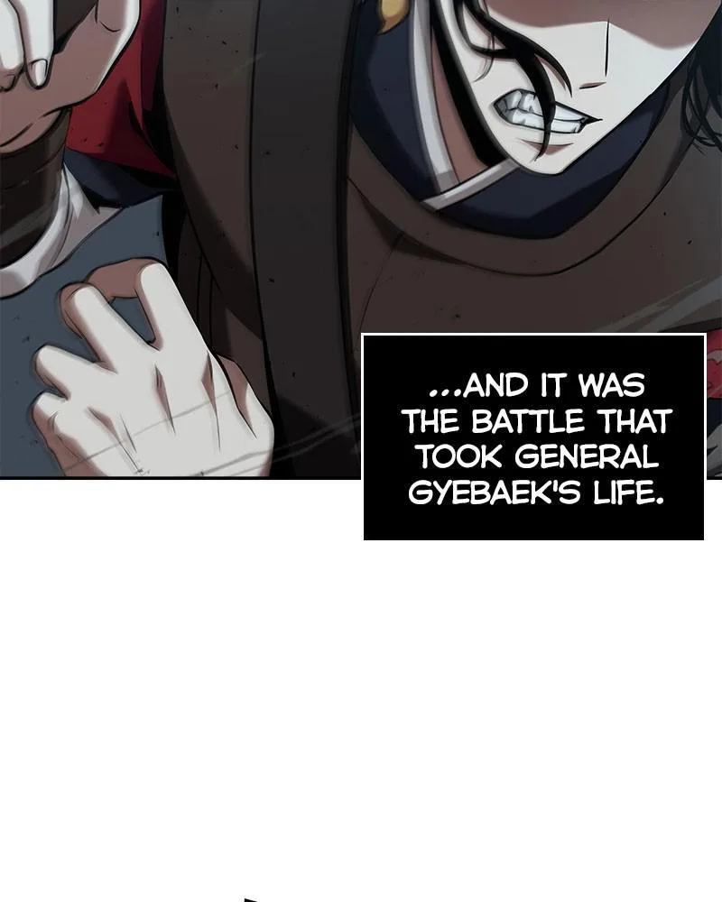 Omniscient Reader's Viewpoint - Chapter 60 - Page 7