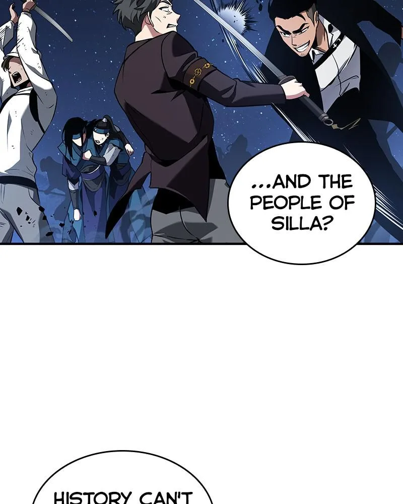Omniscient Reader's Viewpoint - Chapter 60 - Page 70