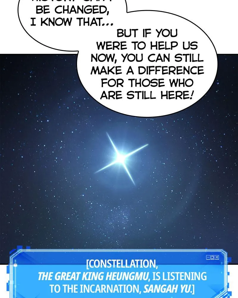 Omniscient Reader's Viewpoint - Chapter 60 - Page 71