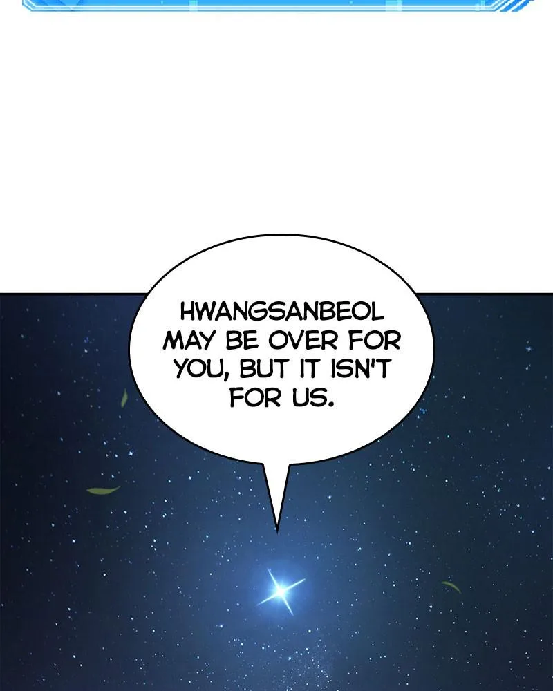 Omniscient Reader's Viewpoint - Chapter 60 - Page 72