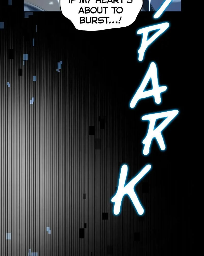 Omniscient Reader's Viewpoint - Chapter 60 - Page 79