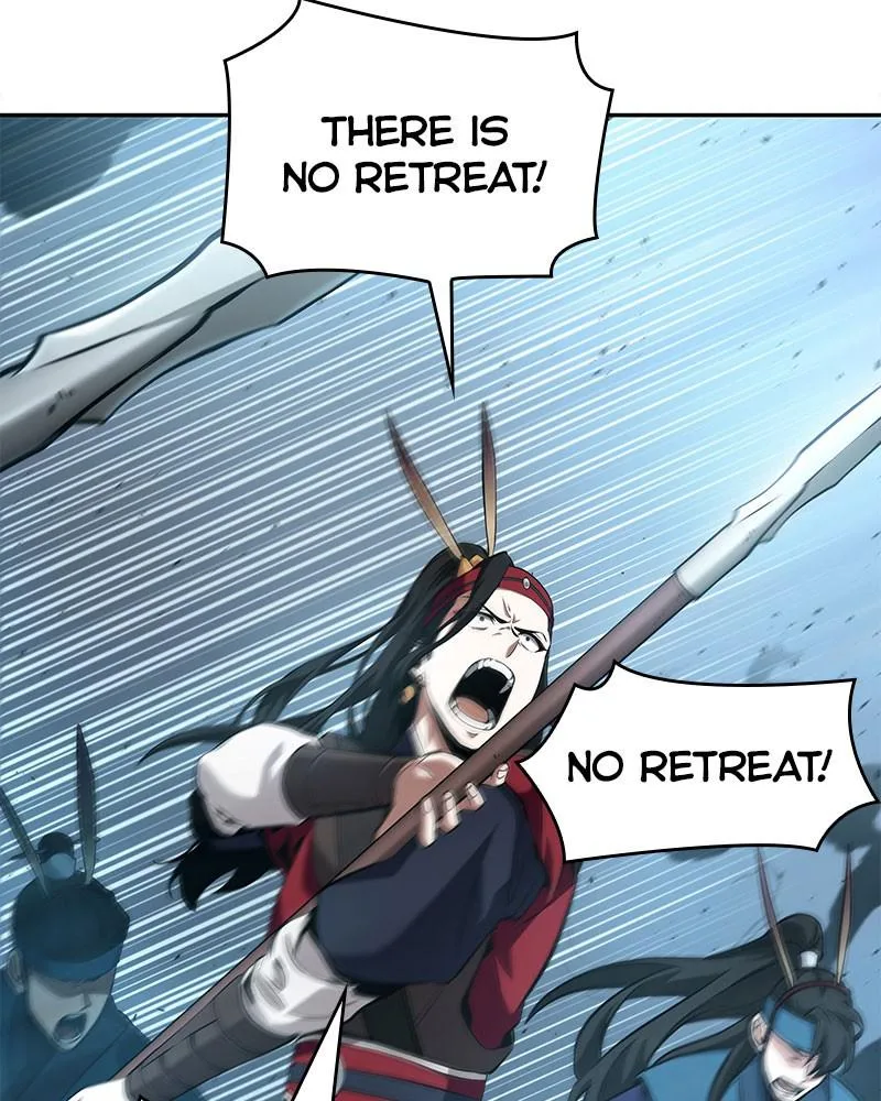Omniscient Reader's Viewpoint - Chapter 60 - Page 8