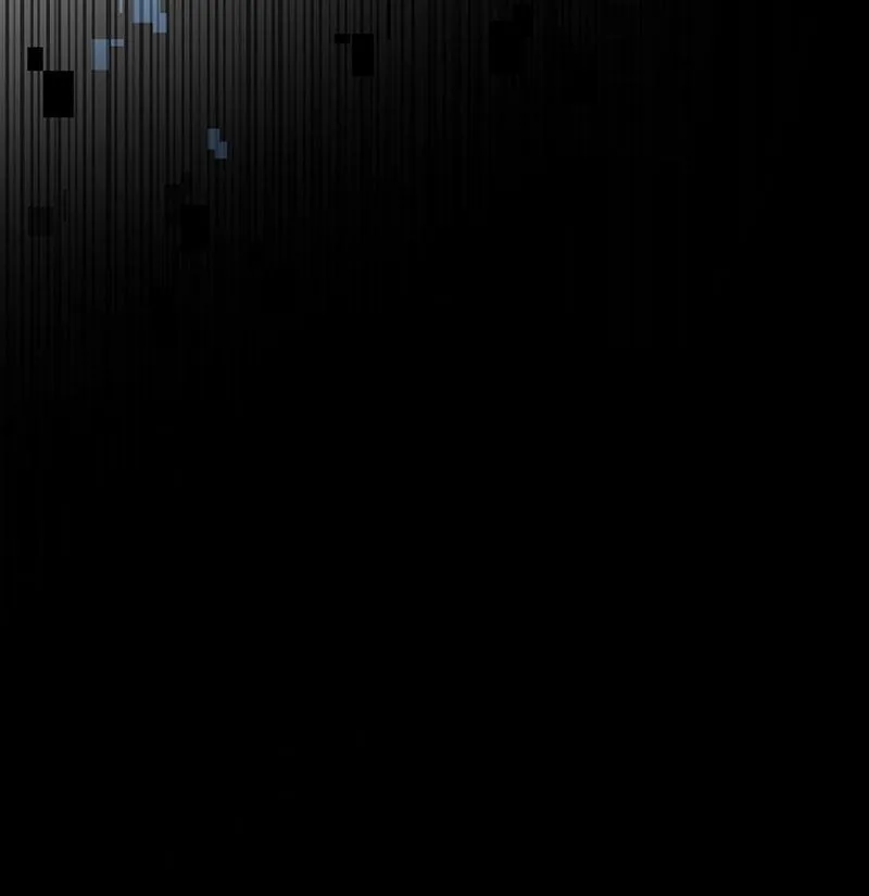 Omniscient Reader's Viewpoint - Chapter 60 - Page 80