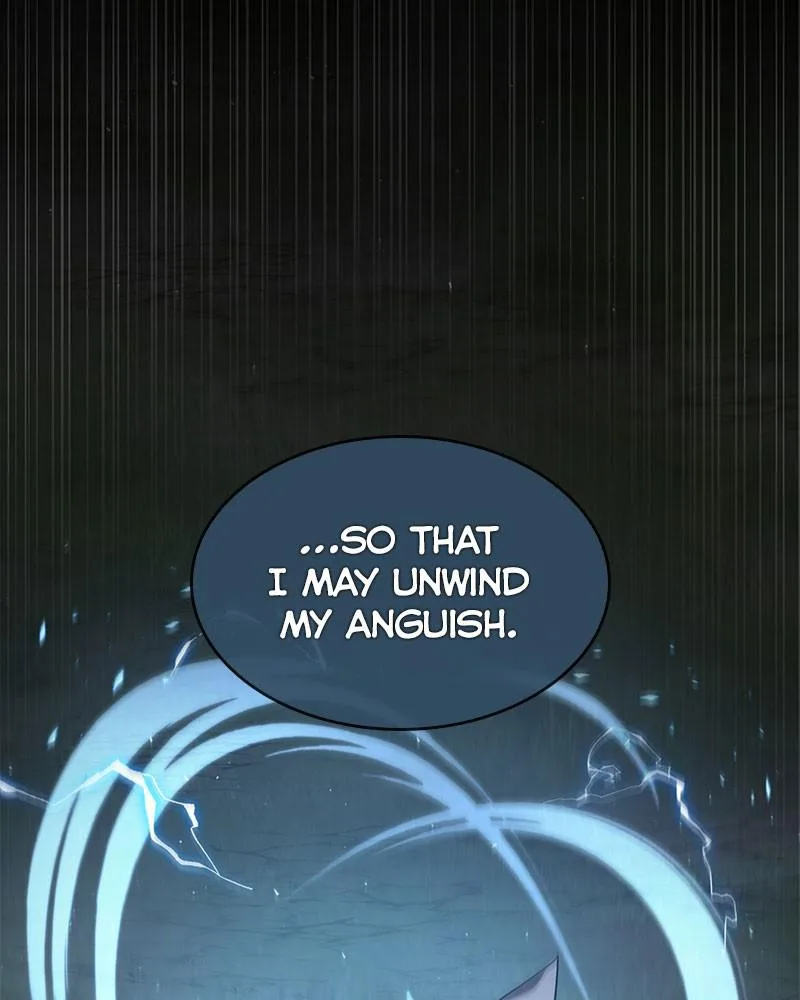 Omniscient Reader's Viewpoint - Chapter 60 - Page 83