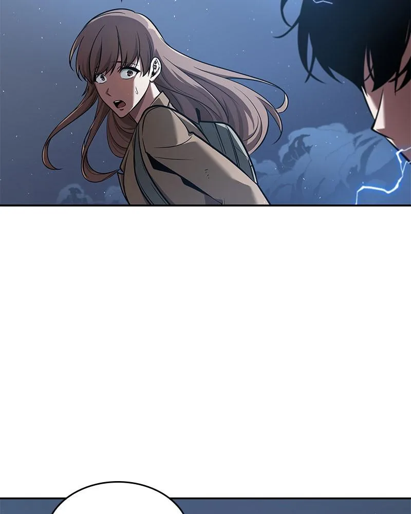 Omniscient Reader's Viewpoint - Chapter 60 - Page 87