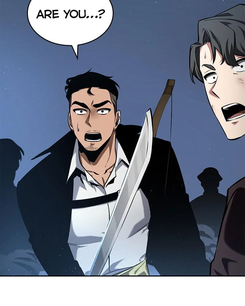 Omniscient Reader's Viewpoint - Chapter 60 - Page 88