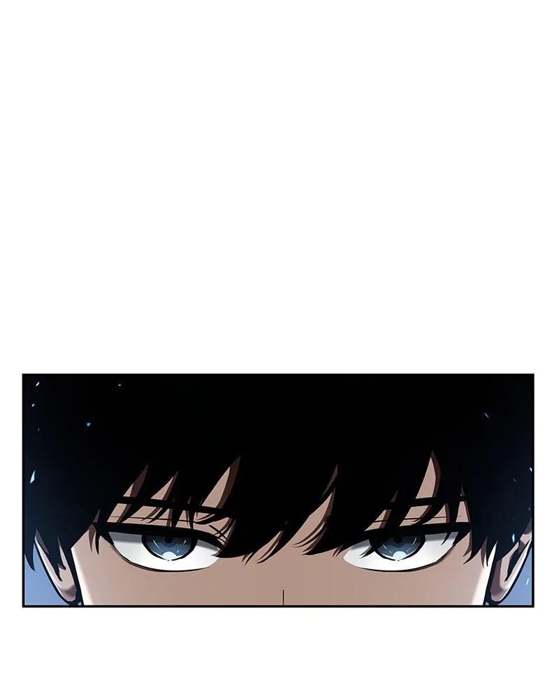 Omniscient Reader's Viewpoint - Chapter 60 - Page 89