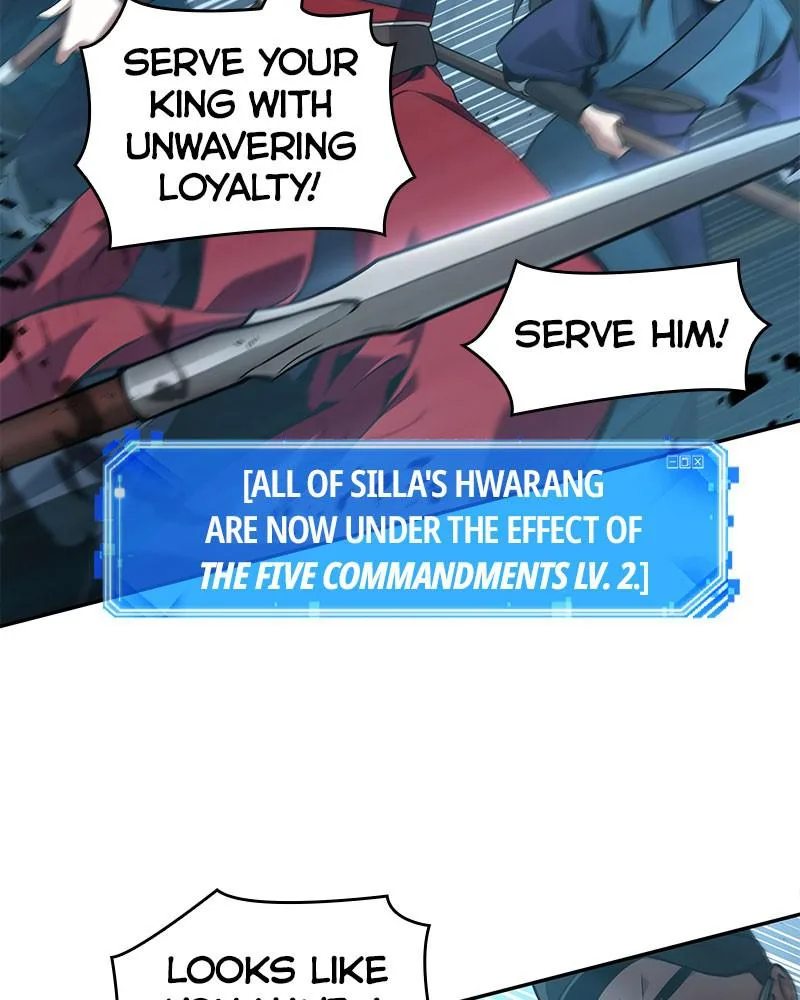 Omniscient Reader's Viewpoint - Chapter 60 - Page 9