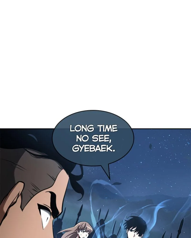 Omniscient Reader's Viewpoint - Chapter 60 - Page 90
