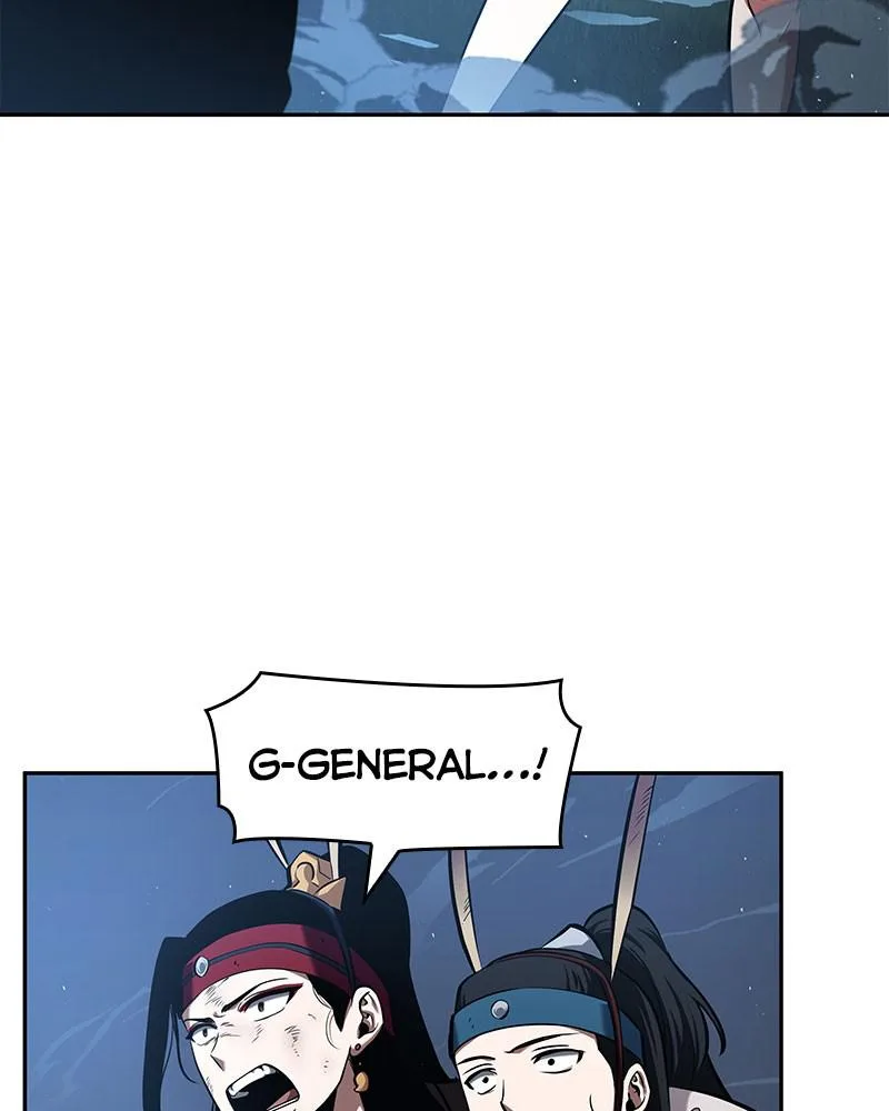 Omniscient Reader's Viewpoint - Chapter 60 - Page 92