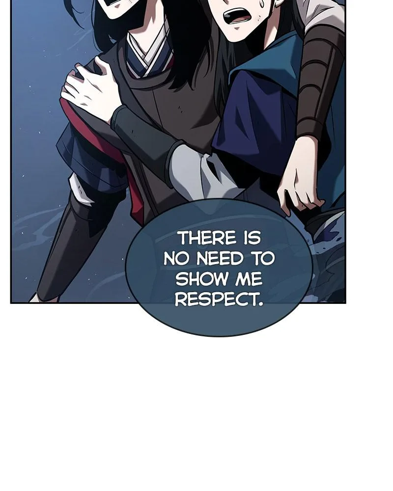 Omniscient Reader's Viewpoint - Chapter 60 - Page 93