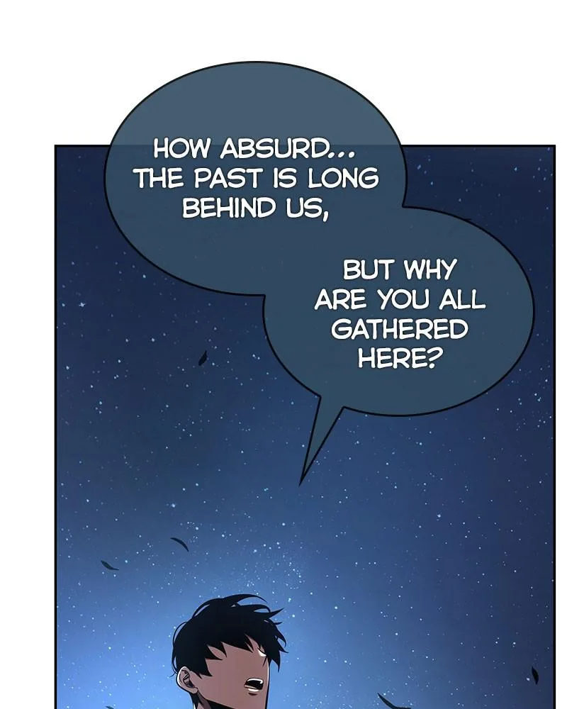 Omniscient Reader's Viewpoint - Chapter 60 - Page 94