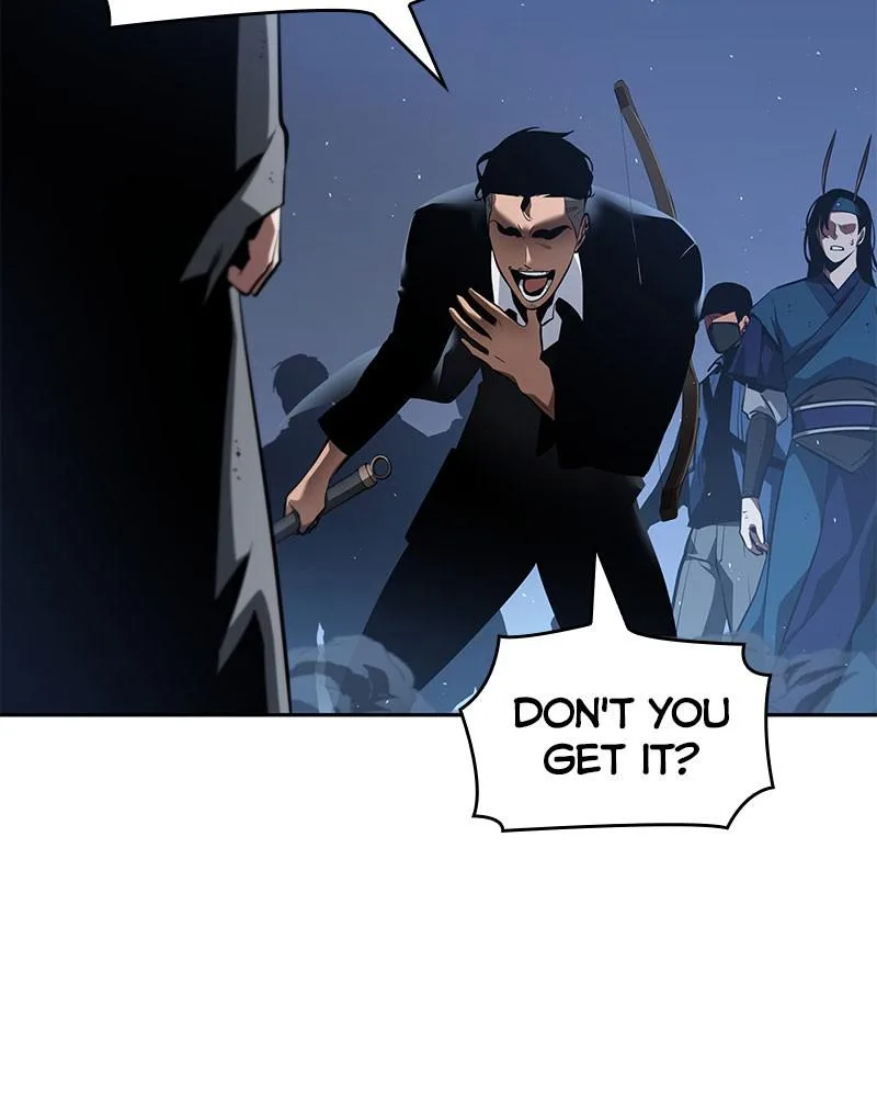 Omniscient Reader's Viewpoint - Chapter 60 - Page 96