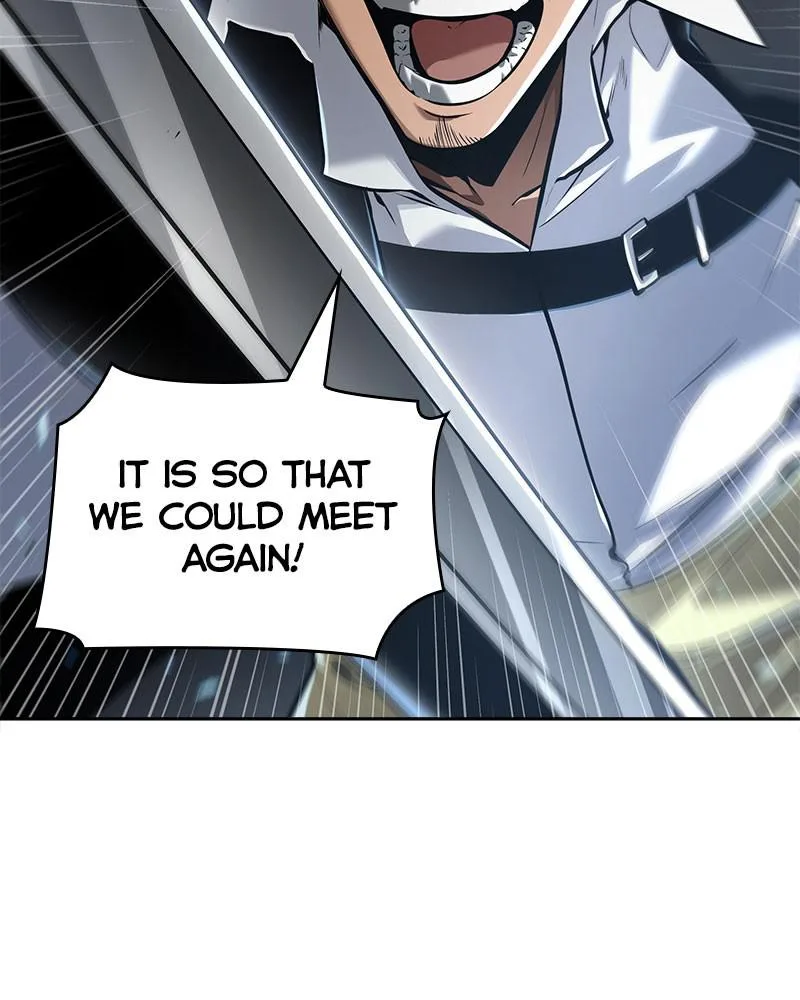 Omniscient Reader's Viewpoint - Chapter 60 - Page 98