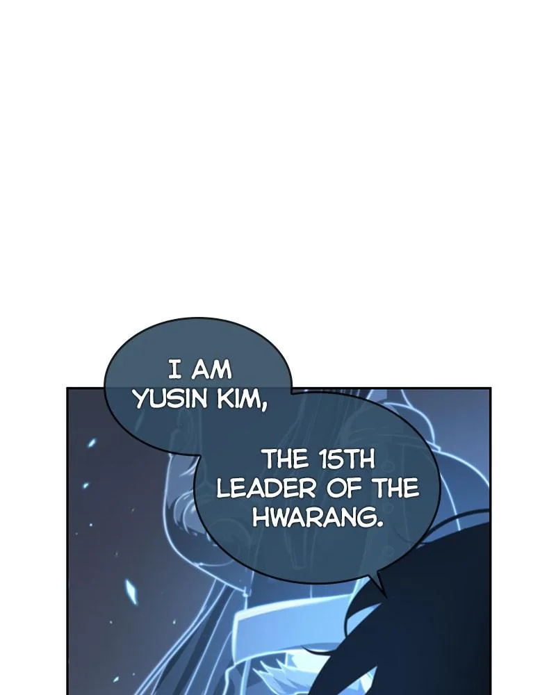 Omniscient Reader's Viewpoint - Chapter 60 - Page 99