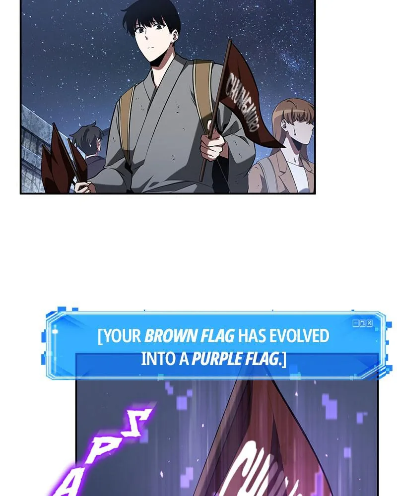 Omniscient Reader's Viewpoint - Chapter 61 - Page 10