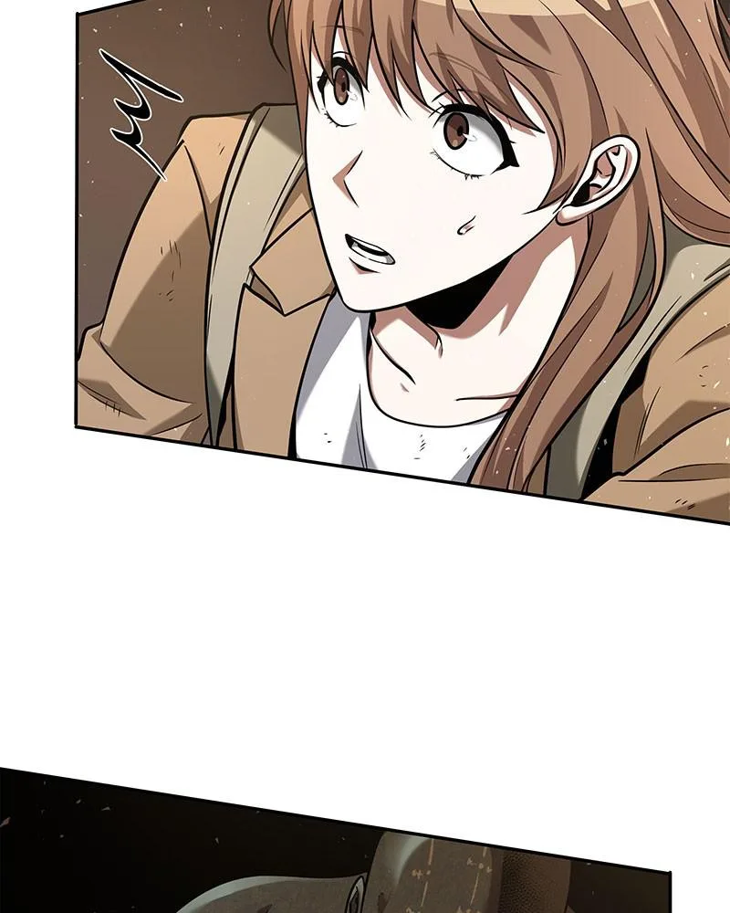 Omniscient Reader's Viewpoint - Chapter 61 - Page 101