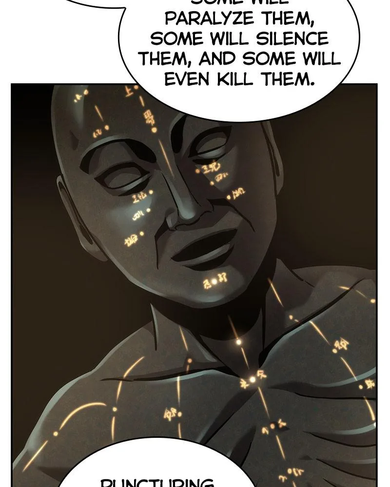 Omniscient Reader's Viewpoint - Chapter 61 - Page 105
