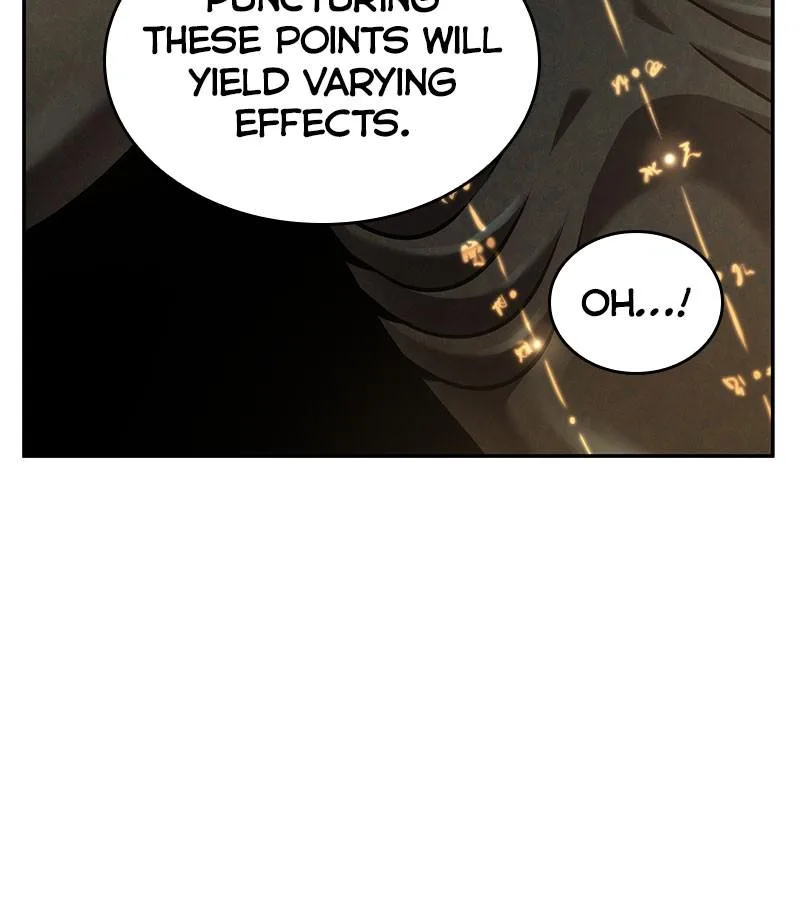 Omniscient Reader's Viewpoint - Chapter 61 - Page 106