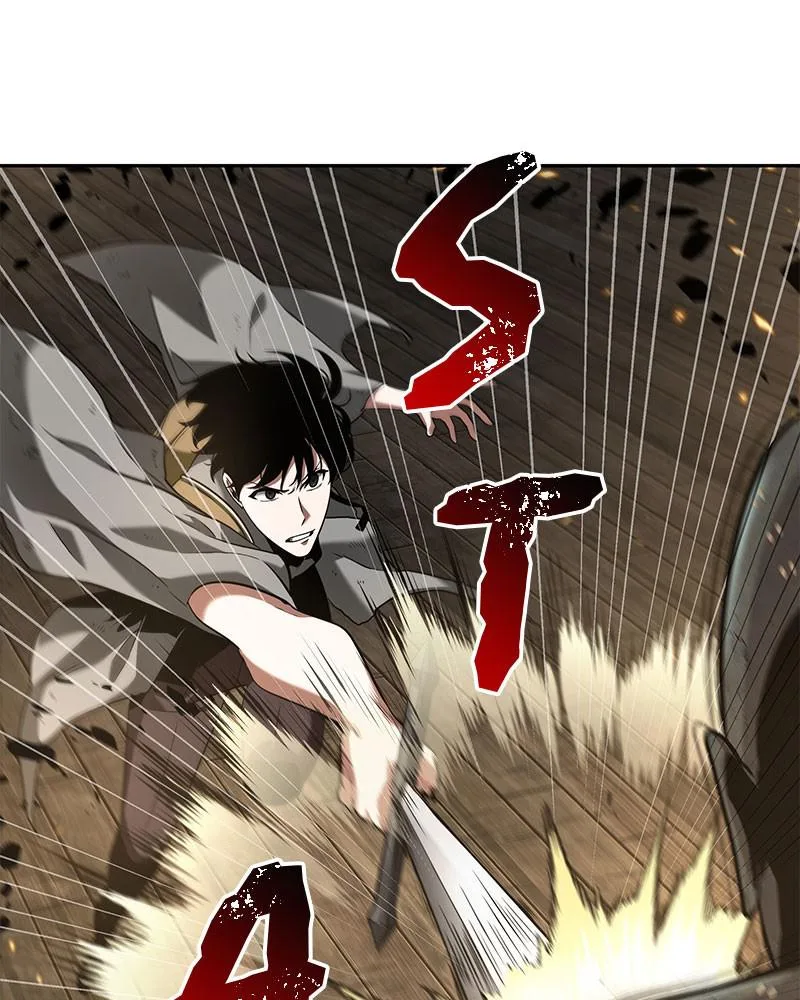 Omniscient Reader's Viewpoint - Chapter 61 - Page 107