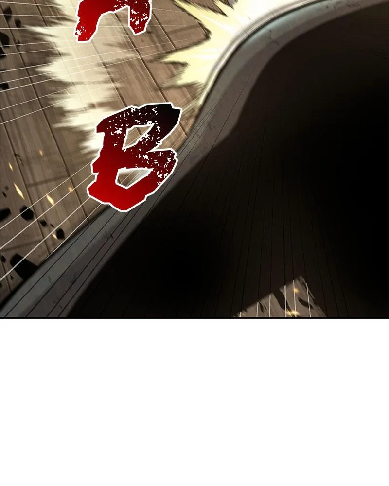 Omniscient Reader's Viewpoint - Chapter 61 - Page 108