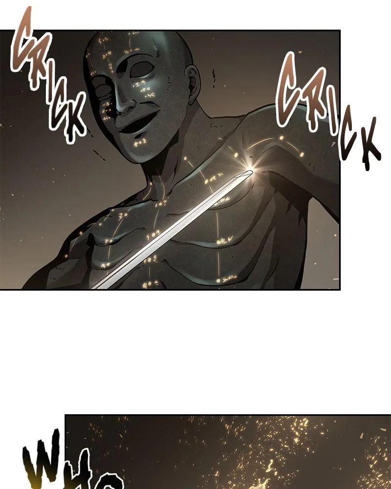 Omniscient Reader's Viewpoint - Chapter 61 - Page 109