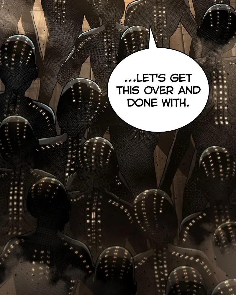 Omniscient Reader's Viewpoint - Chapter 61 - Page 112