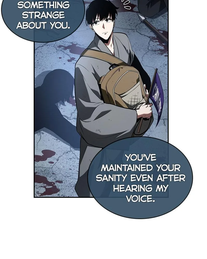 Omniscient Reader's Viewpoint - Chapter 61 - Page 12