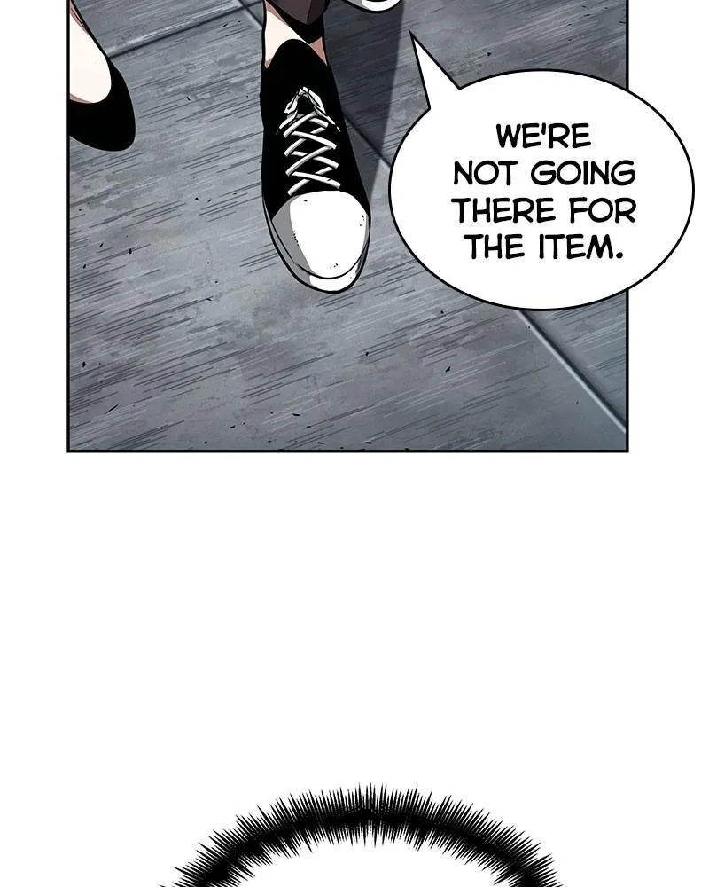 Omniscient Reader's Viewpoint - Chapter 61 - Page 120