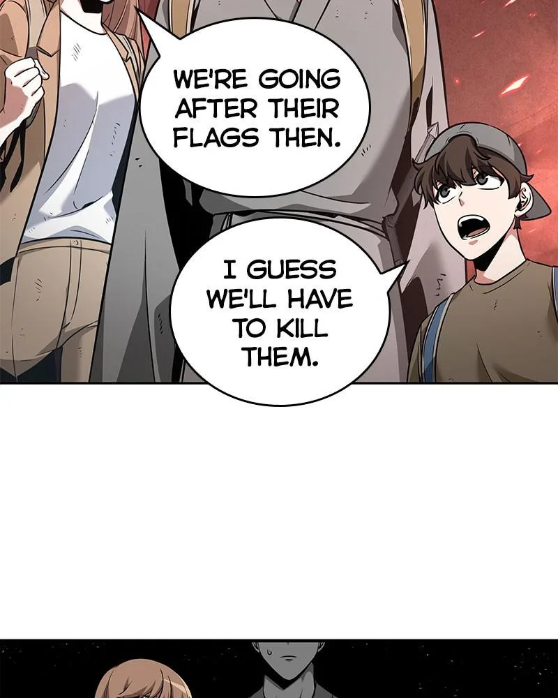Omniscient Reader's Viewpoint - Chapter 61 - Page 122