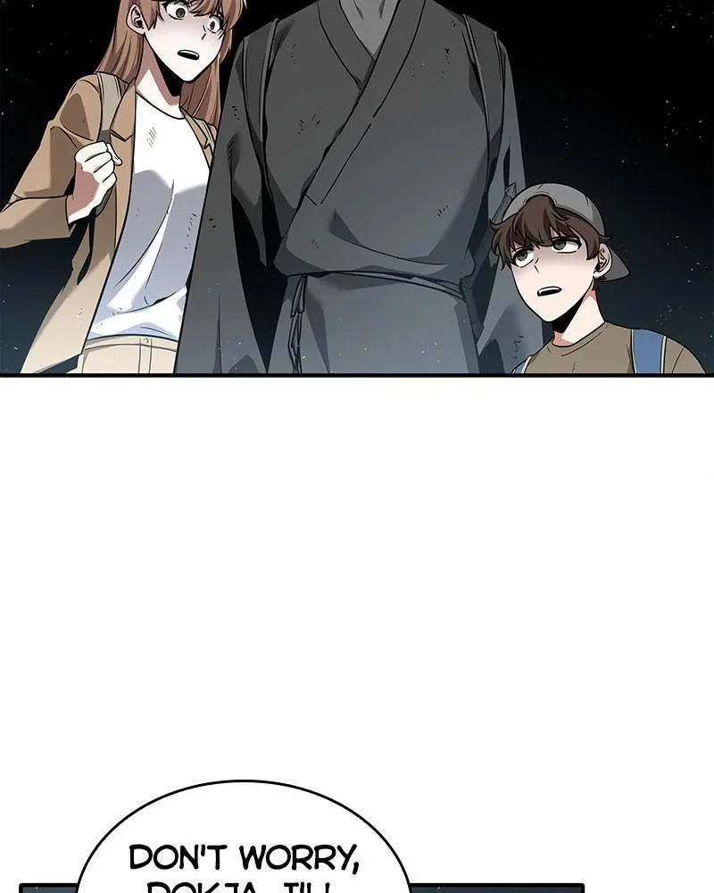 Omniscient Reader's Viewpoint - Chapter 61 - Page 123