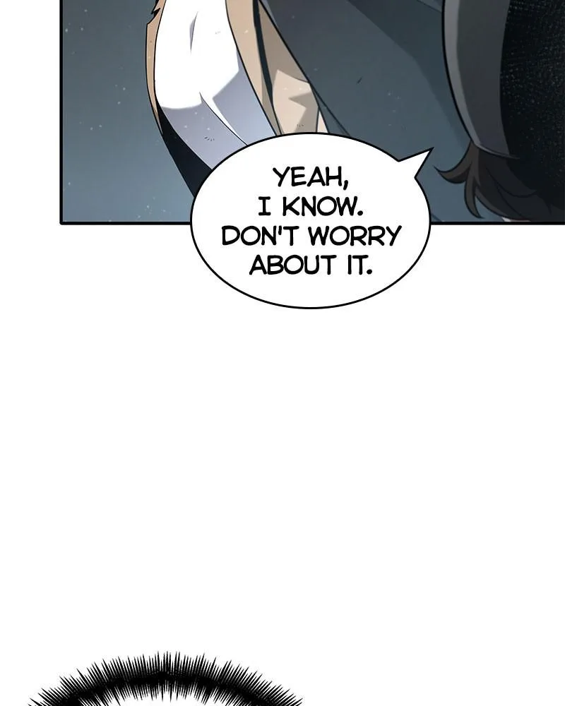 Omniscient Reader's Viewpoint - Chapter 61 - Page 126