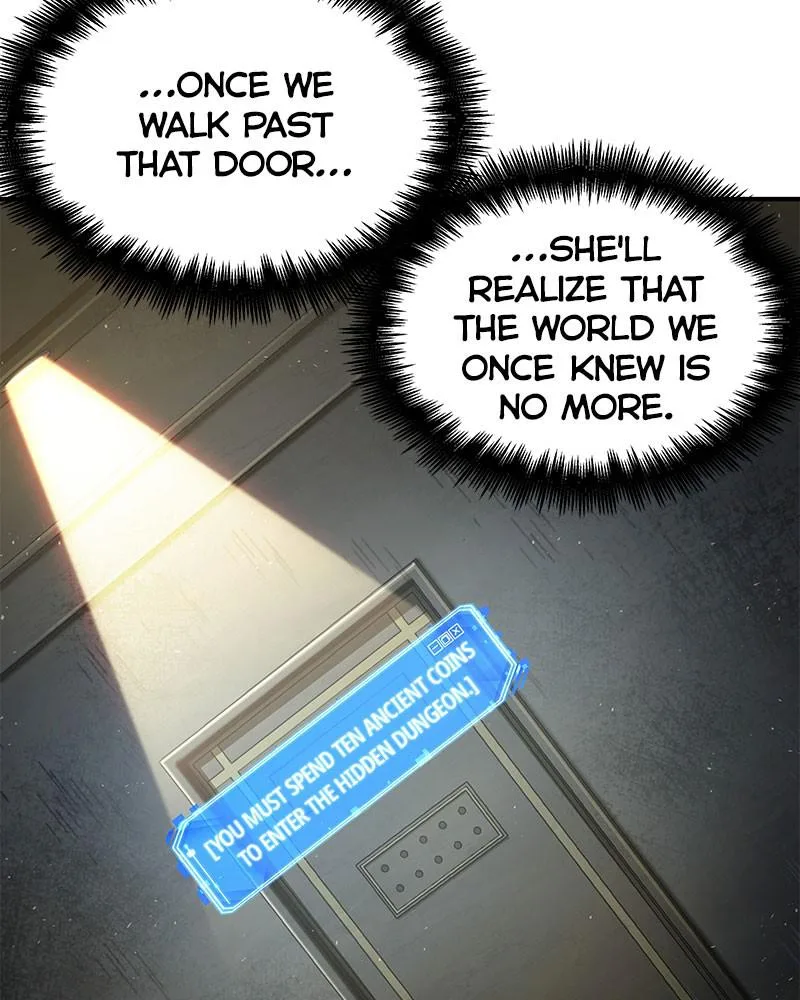 Omniscient Reader's Viewpoint - Chapter 61 - Page 127