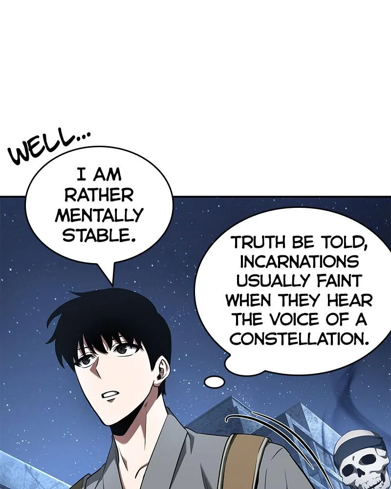 Omniscient Reader's Viewpoint - Chapter 61 - Page 13