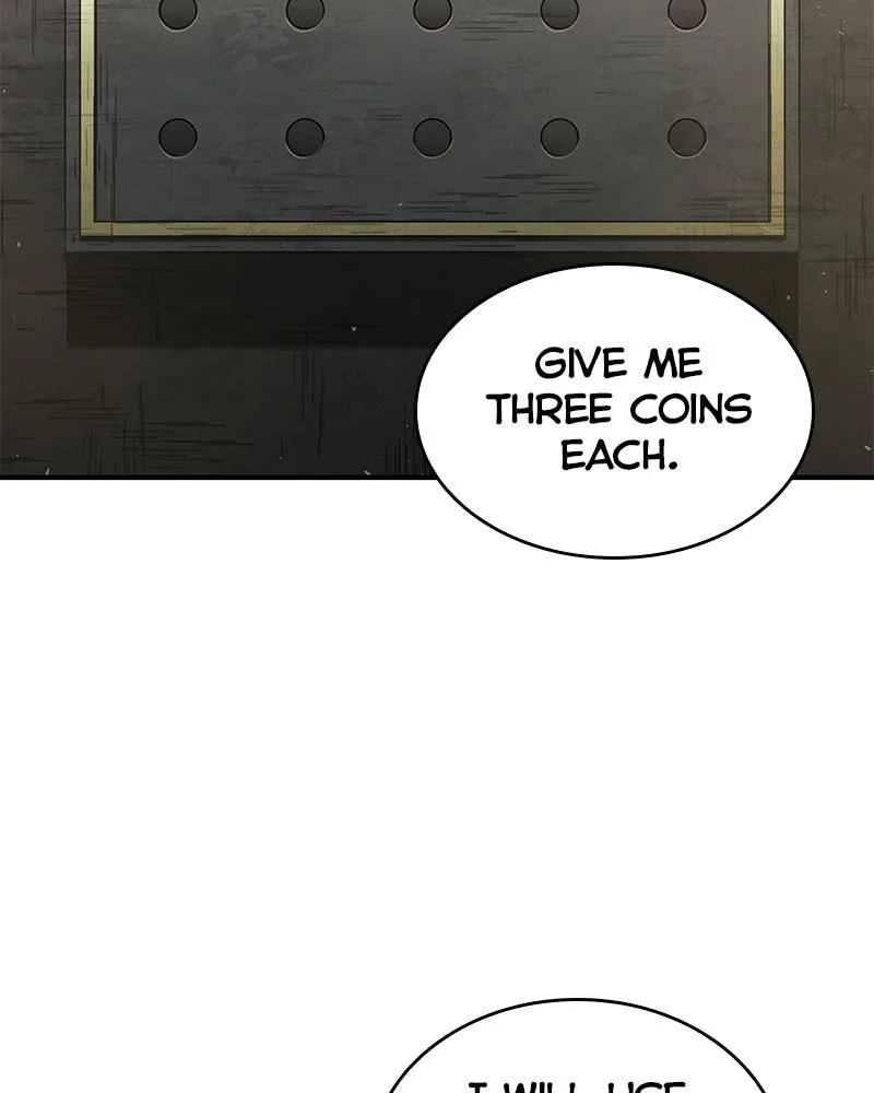 Omniscient Reader's Viewpoint - Chapter 61 - Page 130