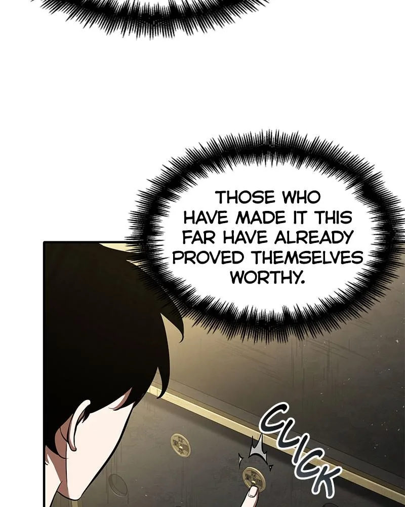 Omniscient Reader's Viewpoint - Chapter 61 - Page 132