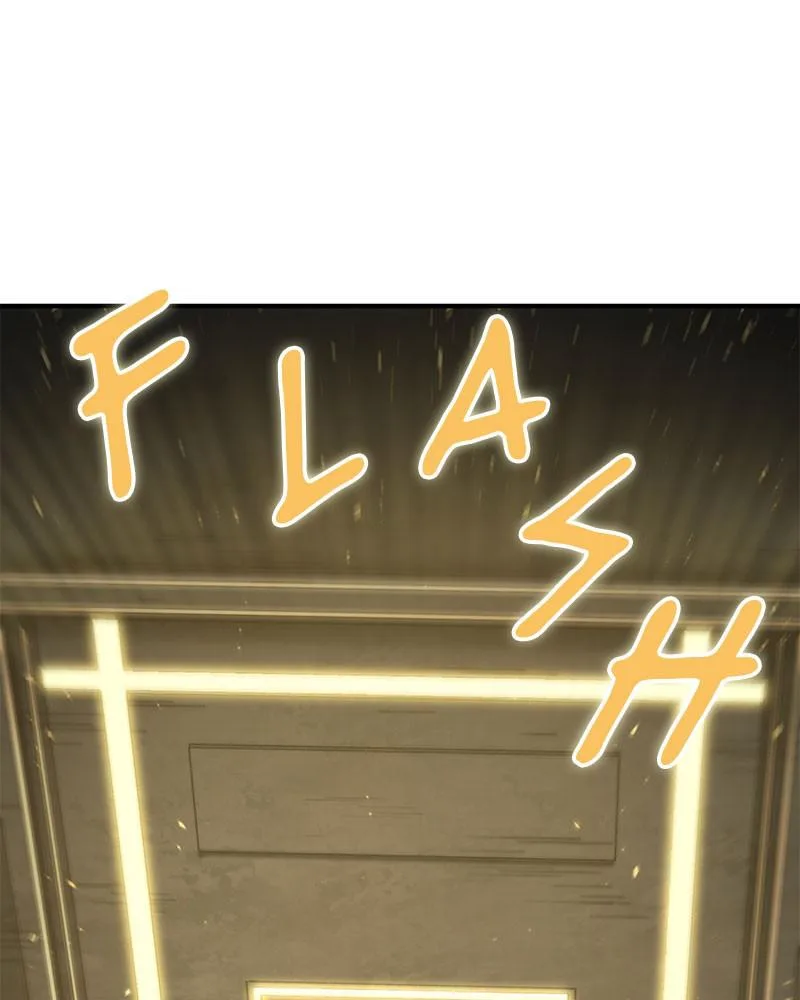 Omniscient Reader's Viewpoint - Chapter 61 - Page 135