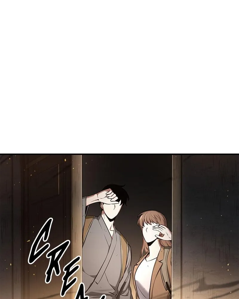 Omniscient Reader's Viewpoint - Chapter 61 - Page 137