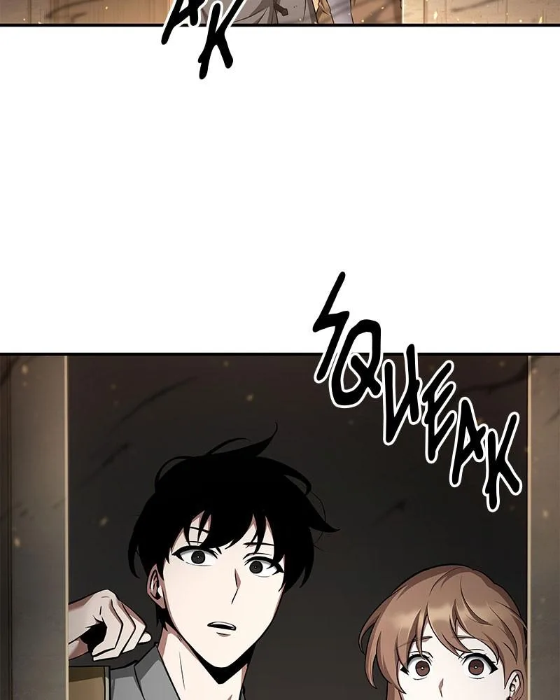 Omniscient Reader's Viewpoint - Chapter 61 - Page 138