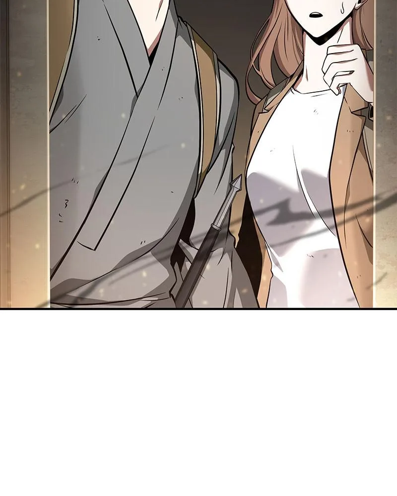 Omniscient Reader's Viewpoint - Chapter 61 - Page 139