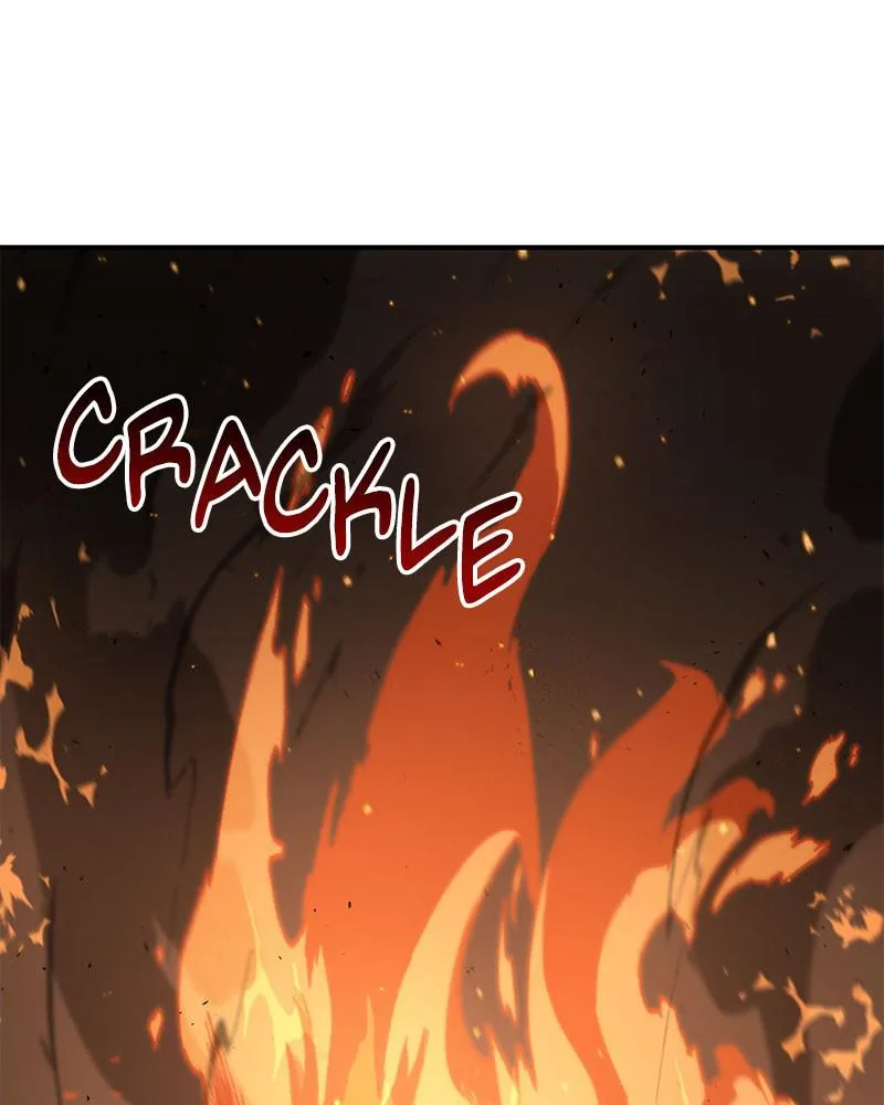Omniscient Reader's Viewpoint - Chapter 61 - Page 140
