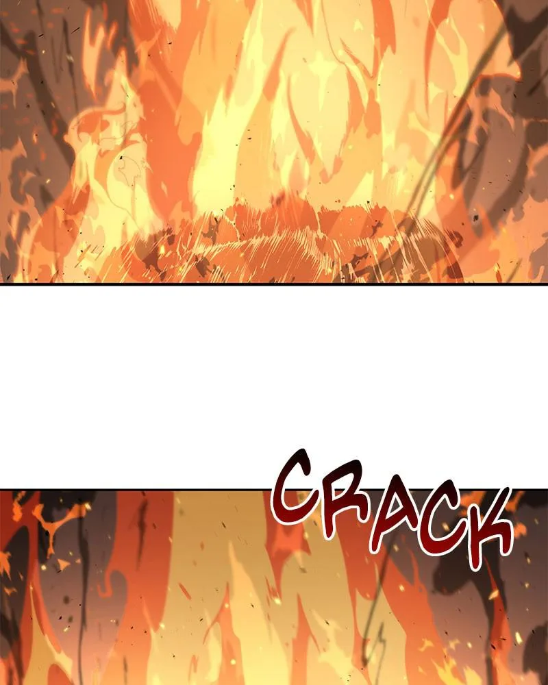 Omniscient Reader's Viewpoint - Chapter 61 - Page 141