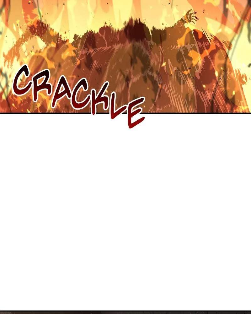 Omniscient Reader's Viewpoint - Chapter 61 - Page 142