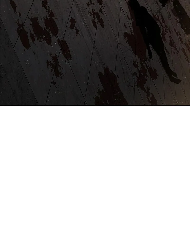 Omniscient Reader's Viewpoint - Chapter 61 - Page 145