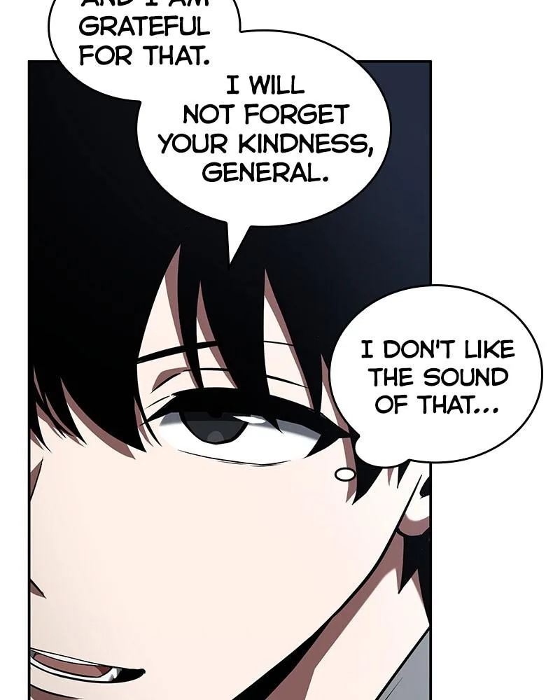 Omniscient Reader's Viewpoint - Chapter 61 - Page 15