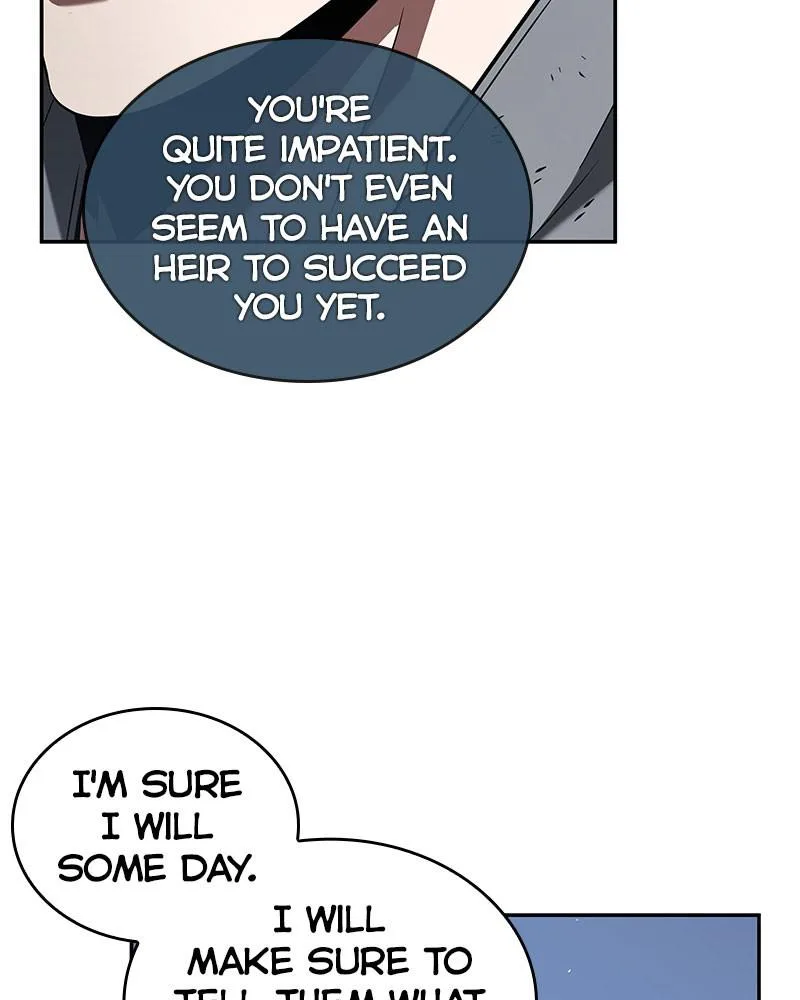 Omniscient Reader's Viewpoint - Chapter 61 - Page 16
