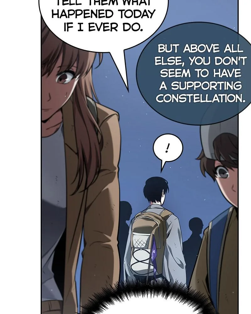 Omniscient Reader's Viewpoint - Chapter 61 - Page 17