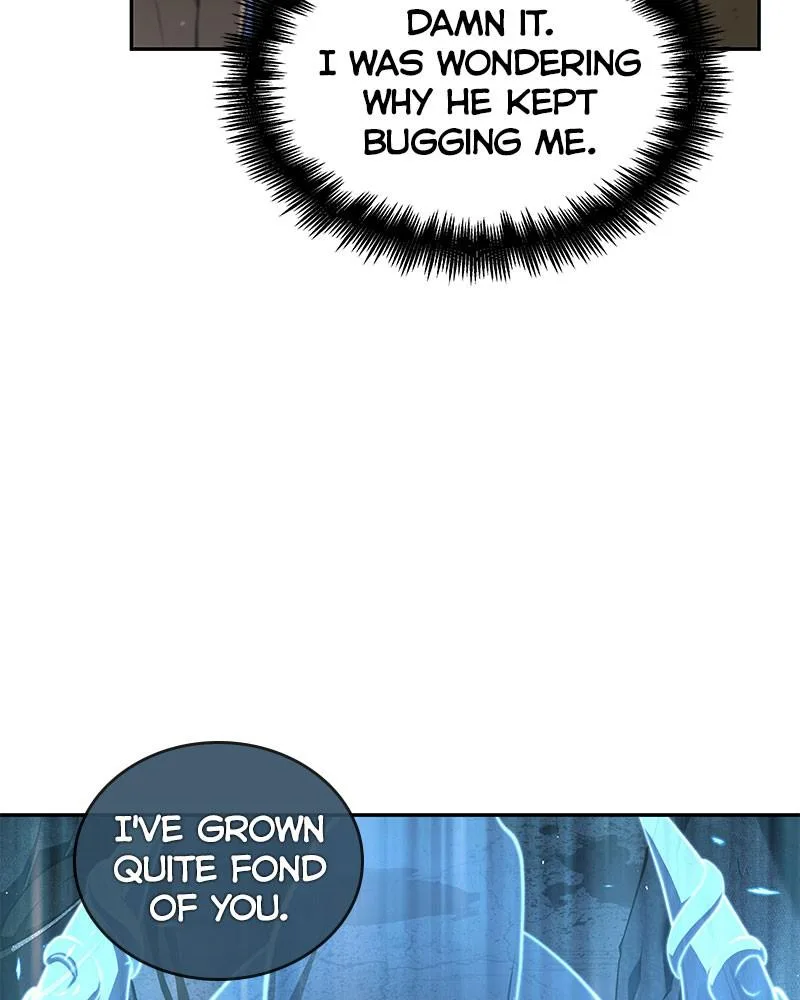Omniscient Reader's Viewpoint - Chapter 61 - Page 18